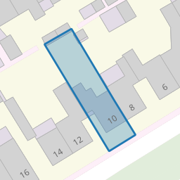 Perceel NNN00-E-3234