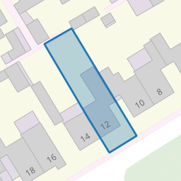 Perceel NNN00-E-3235