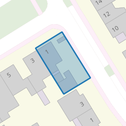 Perceel NNN00-E-3238