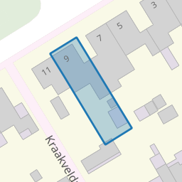 Perceel NNN00-E-3242