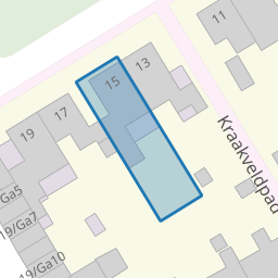 Perceel NNN00-E-3245