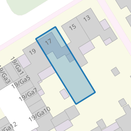 Perceel NNN00-E-3246