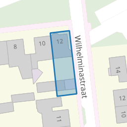 Perceel NNN00-E-3257