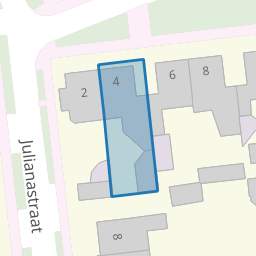 Perceel NNN00-E-3261