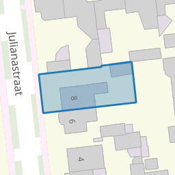 Perceel NNN00-E-3265