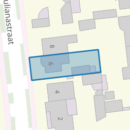 Perceel NNN00-E-3266