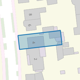 Perceel NNN00-E-3267