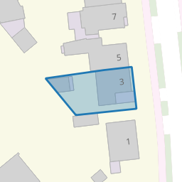 Perceel NNN00-E-3271