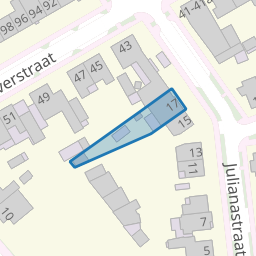 Perceel NNN00-E-3278