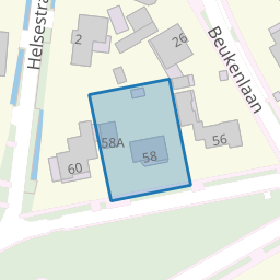 Perceel NNN00-E-3302