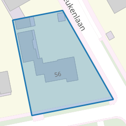 Perceel NNN00-E-3303