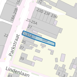 Perceel NNN00-E-3312