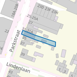 Perceel NNN00-E-3313