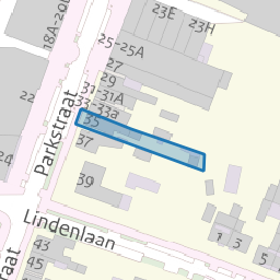 Perceel NNN00-E-3314