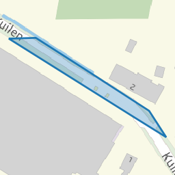 Perceel NNN00-E-3321