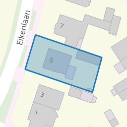 Perceel NNN00-E-3330