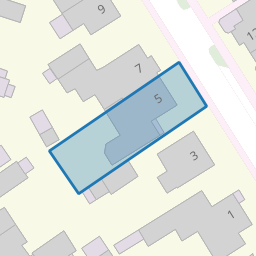 Perceel NNN00-E-3339