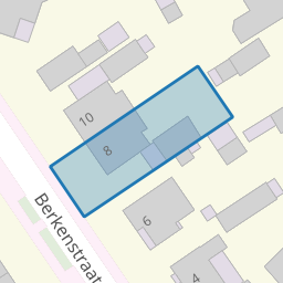 Perceel NNN00-E-3341