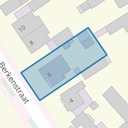 Perceel NNN00-E-3342