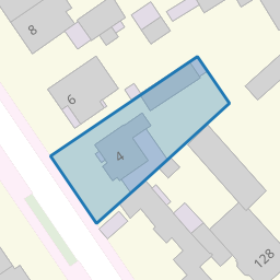 Perceel NNN00-E-3343