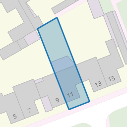 Perceel NNN00-E-3365