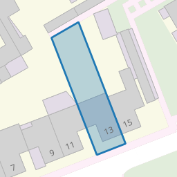 Perceel NNN00-E-3366