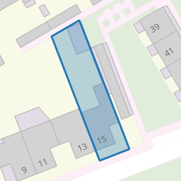 Perceel NNN00-E-3367