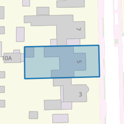 Perceel NNN00-E-3371