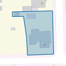 Perceel NNN00-E-3373