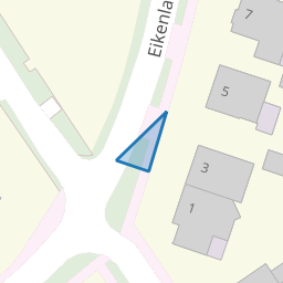 Perceel NNN00-E-3381