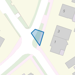 Perceel NNN00-E-3382