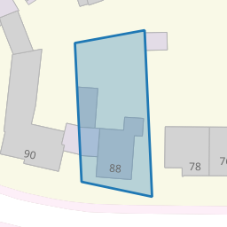 Perceel NNN00-E-3393