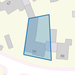 Perceel NNN00-E-3395