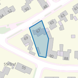 Perceel NNN00-E-3396