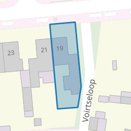 Perceel NNN00-E-3401