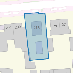 Perceel NNN00-E-3408