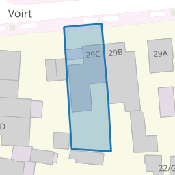 Perceel NNN00-E-3410