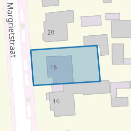 Perceel NNN00-E-3507