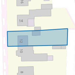 Perceel NNN00-E-3516