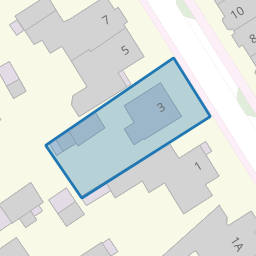 Perceel NNN00-E-3528