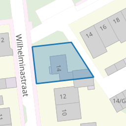 Perceel NNN00-E-3546