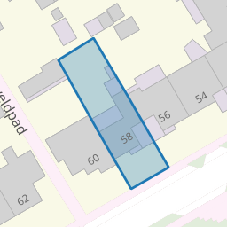 Perceel NNN00-E-3565