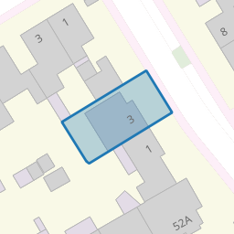 Perceel NNN00-E-3568