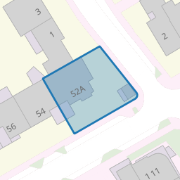 Perceel NNN00-E-3570