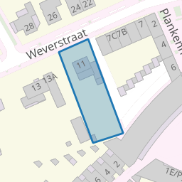 Perceel NNN00-E-3587