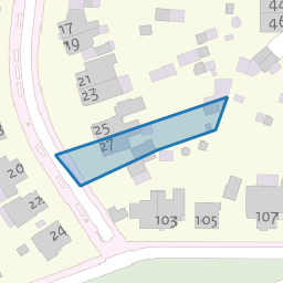 Perceel NNN00-E-3608