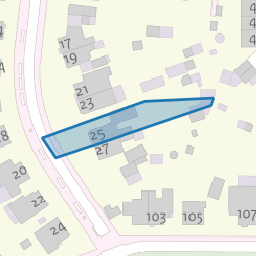 Perceel NNN00-E-3609