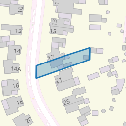 Perceel NNN00-E-3612