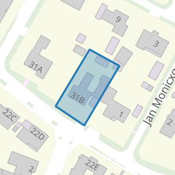 Perceel NNN00-E-3618