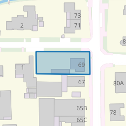 Perceel NNN00-E-3622